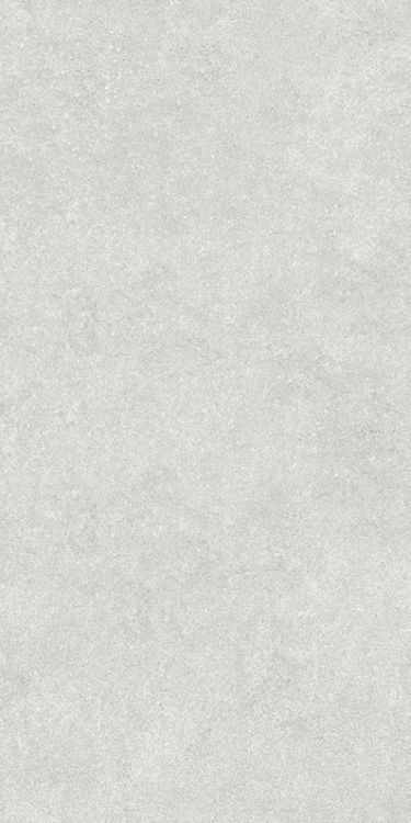 NG Infinity White Matte 12 x 24